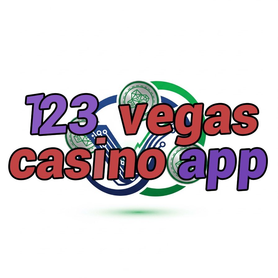 123 vegas casino app