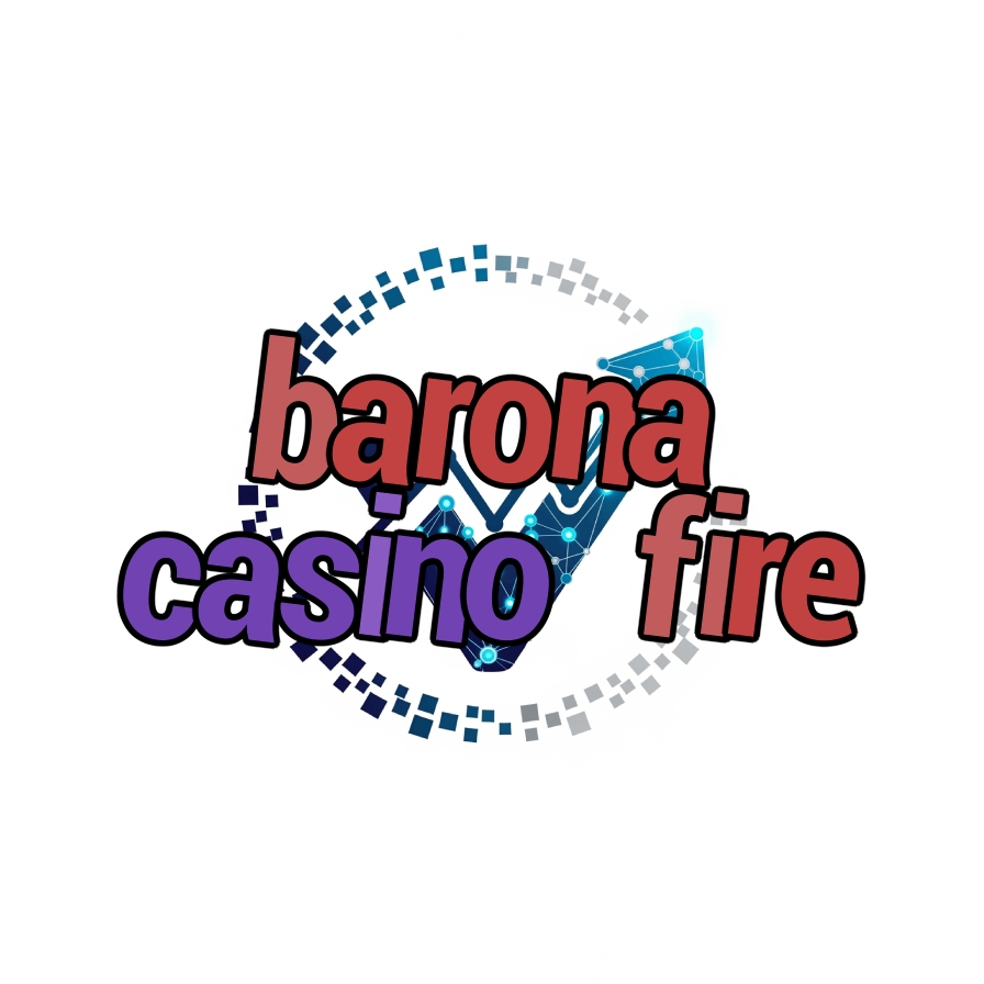 barona casino fire