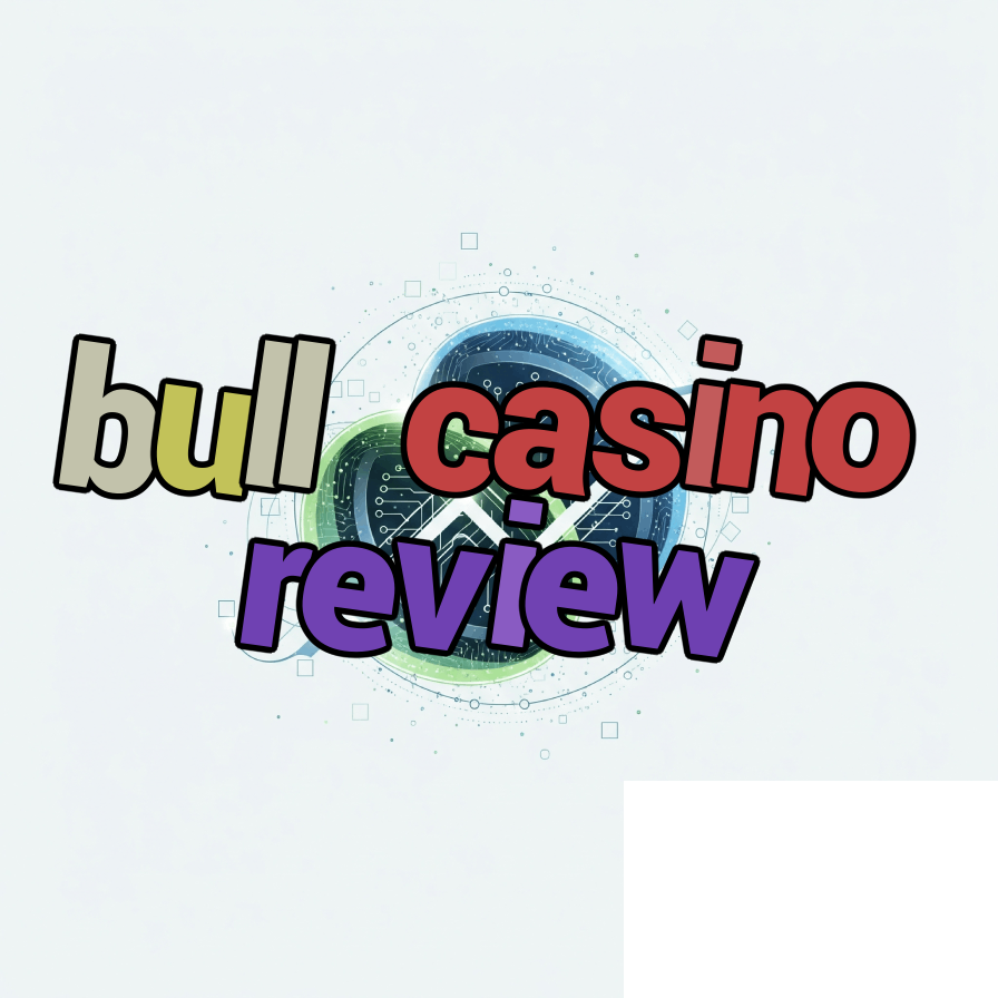 bull casino review